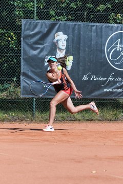 Bild 209 - Thessaloniki Cup